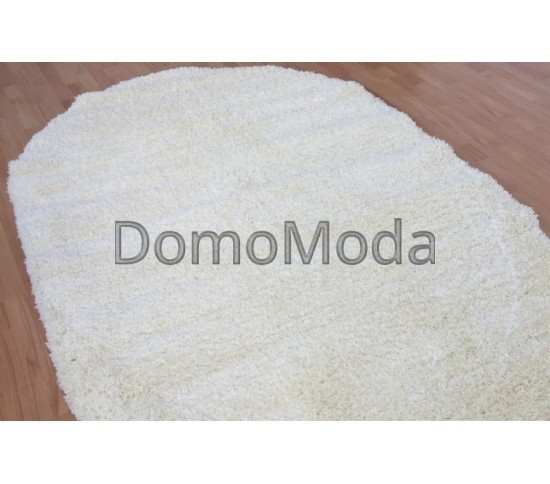 Високоворсный килим 121660 - Висока якість за найкращою ціною в Україні зображення 2.